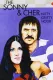 Sonny & Cher: Nitty Gritty Hour
