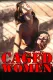 Caged Women
