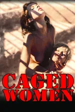 Caged Women