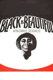 Africanus Sexualis