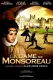 Paní z Monsoreau