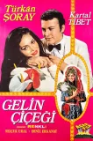 Gelin cicegi