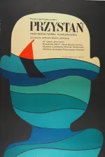 Przystan