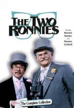 Two Ronnies, The