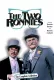 Two Ronnies, The