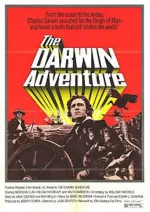 Darwin Adventure, The