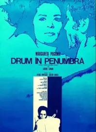 Drum in penumbra