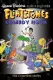 Flintstones Comedy Hour, The