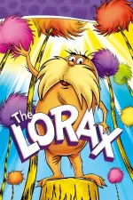 Lorax, The