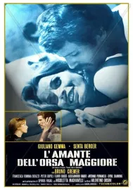 Amante dell'orsa maggiore, L'