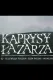 Kaprysy Lazarza