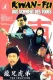 Long hu xiong di