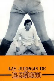 Juergas de 'El Señorito', Las