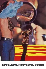 Quando la preda è l'uomo