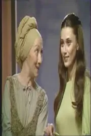 Dialogue dans le marécage, Le