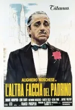 Altra faccia del padrino, L'