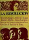 Revolución, La