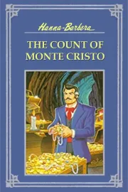 Count of Monte Cristo, The