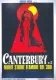 Canterbury No. 2 - nuove storie d'amore del '300