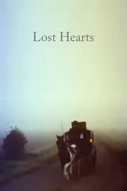Lost Hearts