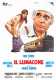 Lumacone, Il