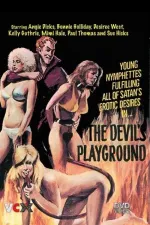 Devil's Playground, The