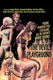 Devil's Playground, The