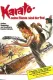 Fist of Vengeance