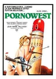 Règlements de femmes OQ Corral