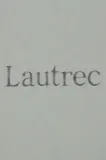 Lautrec