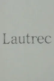 Lautrec