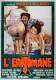 Erotomane, L'