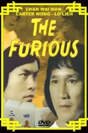 Furious, The