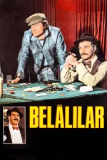 Belalilar