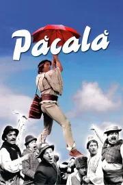 Pacala