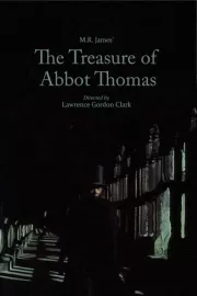 Treasure of Abbot Thomas