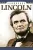 Lincoln