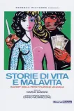 Storie di vita e malavita
