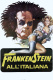 Frankenstein all'italiana