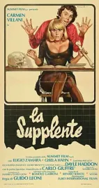 Supplente, La