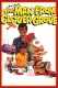 Man From Clover Grove, The