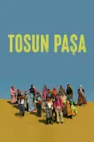 Tosun Pasa
