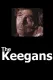 Keegans, The (TV film)