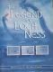 Legend of Loch Ness