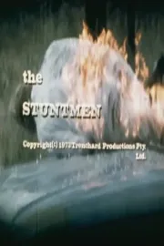 Stuntmen