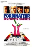 Ordinateur des pompes funèbres, L'