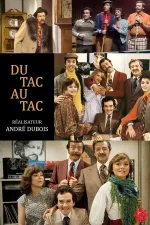 Du tac au tac