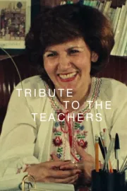 Bozorgdasht-e mo'Allem