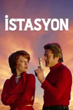 Istasyon