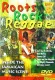 Roots Rock Reggae